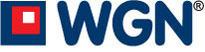 wgn-network-logo2