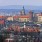Jest alternatywa dla drogich mieszkań w Krakowie