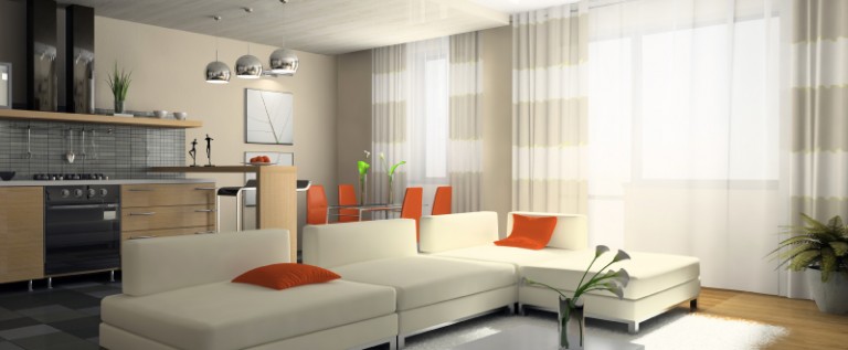 Czym różni się apartament od zwykłego mieszkania?
