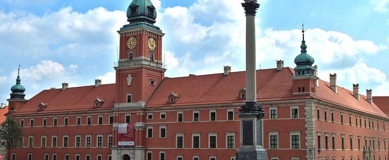 Warszawa – gdzie szukać niskich cen?