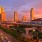Dobre perspektywy rynku nieruchomości komercyjnych w Bangkoku