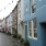 Brytyjskie domy szeregowe w coraz wyższej cenie