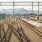 Za trzy lata ruszy budowa szybkiej kolei