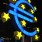 Banki nie chcą dawać kredytów w euro