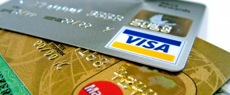 Vademecum posiadacza karty kredytowej