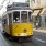 Lizboński sposób na komunikację miejską