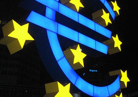 Kredyt w euro na starych zasadach tylko do końca roku