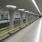 Rosną koszty budowy nowych stacji metra
