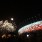 OTO JESTEM – otwarcie Stadionu Narodowego