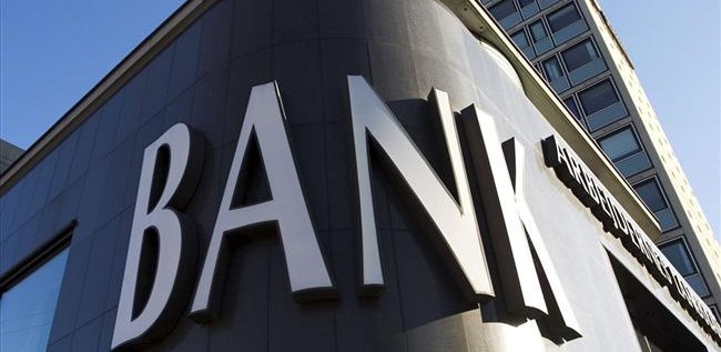 Banki boją się powtórki kryzysu
