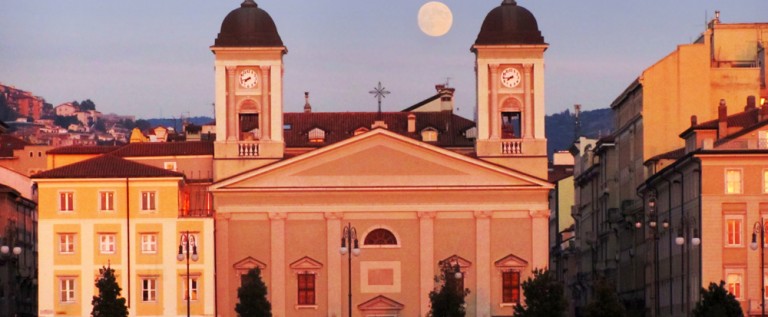 Włochy opodatkują nieruchomości kościelne