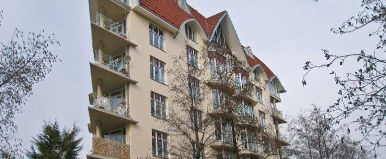 15,5 tys. zł – tyle wynosi różnica między cenami ofertowymi i transakcyjnymi mieszkań