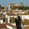 Brytyjczycy coraz częściej kupują nieruchomości w Portugalii