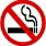 Światowy Dzień bez Tytoniu: rzucając palenie można zyskać jeden pokój