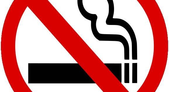 Światowy Dzień bez Tytoniu: rzucając palenie można zyskać jeden pokój
