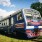 Pociąg Moskwa – Paryż zatrzyma się w Polsce