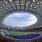 Za ile przebudowano stadion w Kijowie?
