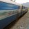 W Chinach budują najdłuższą linię szybkiej kolei