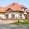 Ceny domów pod Warszawą nie spadają