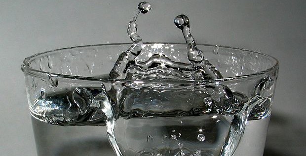 Oszczędzanie wody – ile można zyskać?