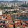 Portugalia: kryzys wyniszcza agencje nieruchomości