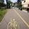 17 km tras dla rowerów w Warszawie