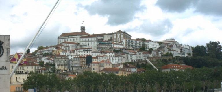 Portugalskie miasto zadłużone przez stadion