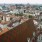 Wrocławianie muszą poczekać na spadki cen mieszkań