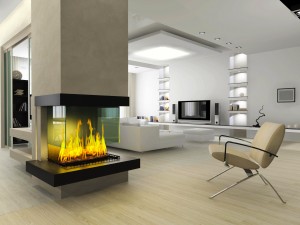 Modern-Heater-House-Style-HD