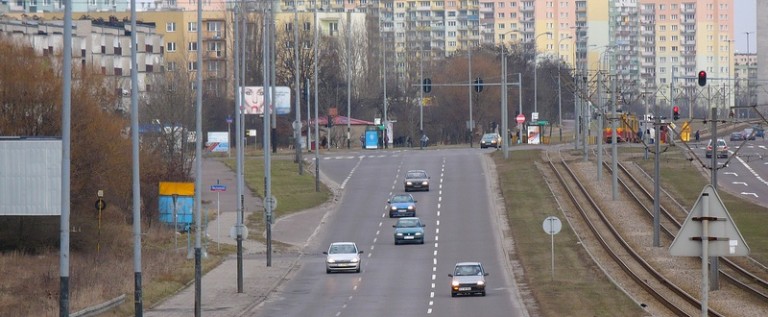 W Łodzi najtańsze mieszkania i grunty w kraju