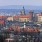 W Krakowie opłaca się negocjować cenę mieszkania