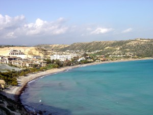 plaza-cypr