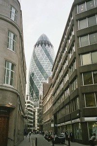 london by David Monniaux