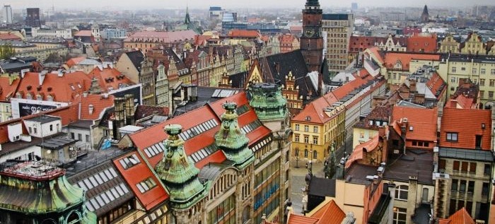 Czy w Poznaniu mieszkania będą droższe