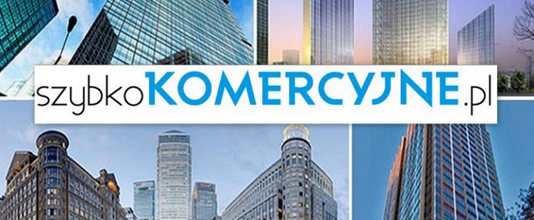 Szybkokomercyne.pl witryną innowacyjnych rozwiązań