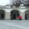 Plac Piłsudskiego zamknięty na trzy miesiące