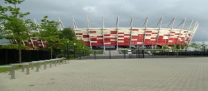 BeFunky_stadion.jpg