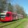 Gdańsk wybuduje nową linię tramwajową