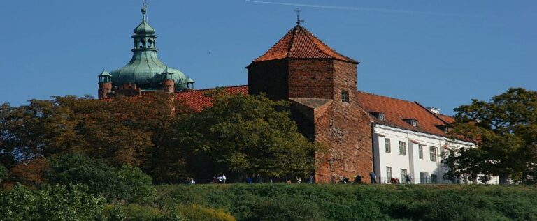 Dolny Śląsk ma 150 zabytków na sprzedaż