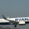 Ryanair nie chce wrócić do Modlina