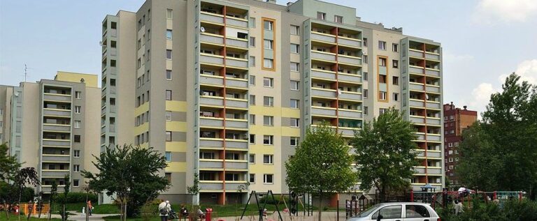 Wrocław sprzedaje mieszkania komunalne