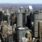 Iran posiada wieżowiec w Nowym Jorku