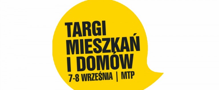 Szybko.pl rozdaje zaproszenia na Targi Mieszkań i Domów