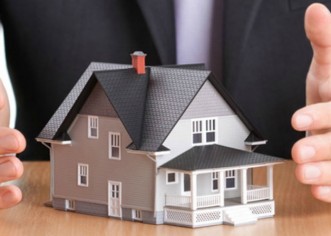 Rynek kredytów hipotecznych wymaga zmian systemowych