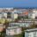 W Gorzowie powstaje prawie 800 mieszkań