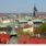 Kraków przyciąga nieruchomościami komercyjnymi