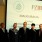 SGH i Polski Związek Firm Deweloperskich inaugurują nowy kierunek studiów – zarządzanie projektem deweloperskim