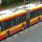 Dwupoziomowa zajezdnia autobusowa w stolicy już w 2018 roku