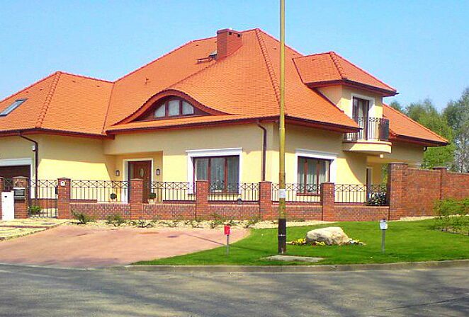 Ile kosztuje wybudowa domu w Polsce?