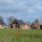 Deweloper zbuduje osiedle na śląskiej wsi